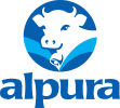 Alpura
