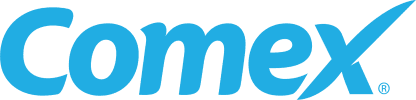 Comex