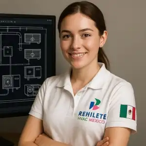 Mision Vision 1